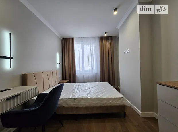 Квартира на вул. Василіянок, 60А в Івано-Франківську, ID 175474, фото №6