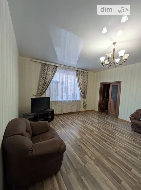 Квартира на вул. Шевченка, 4Д в Києві, ID 242781, фото №2
