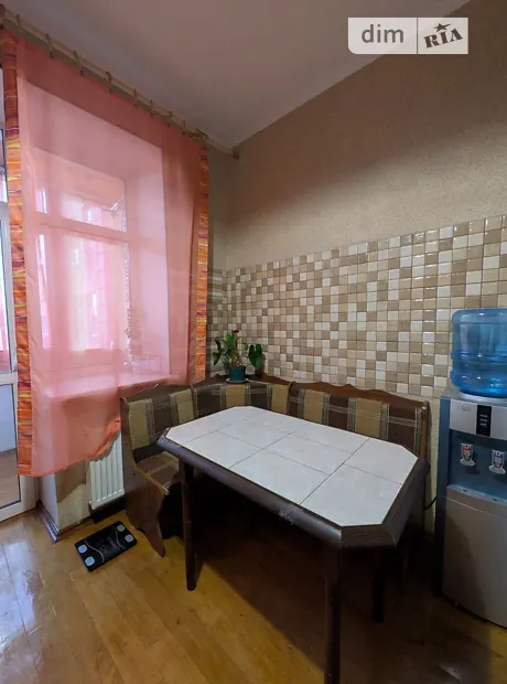 Квартира на вул. Шевченка, 4Д в Києві, ID 242781, фото №11