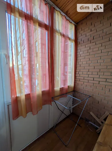 Квартира на вул. Шевченка, 4Д в Києві, ID 242781, фото №13