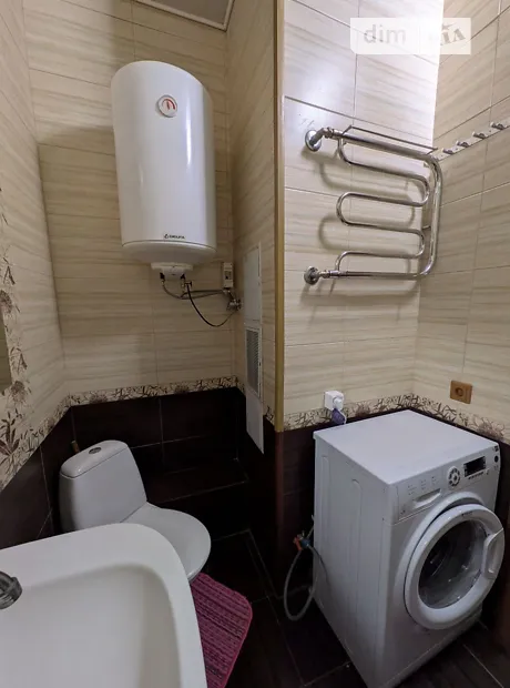 Квартира на вул. Шевченка, 4Д в Києві, ID 242781, фото №15