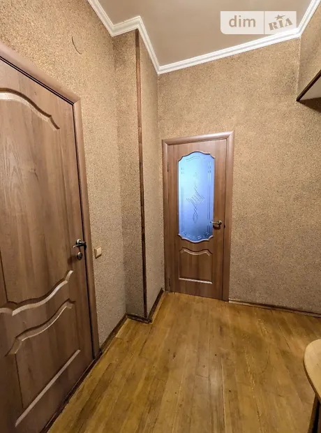 Квартира на вул. Шевченка, 4Д в Києві, ID 242781, фото №16