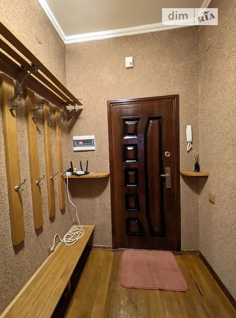 Квартира на вул. Шевченка, 4Д в Києві, ID 242781, фото №17