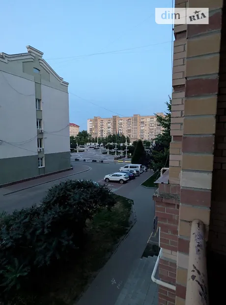 Квартира на вул. Шевченка, 4Д в Києві, ID 242781, фото №19