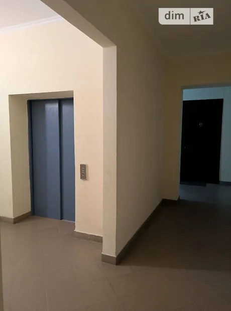 Квартира на вул. Шевченка, 4Д в Києві, ID 242781, фото №20