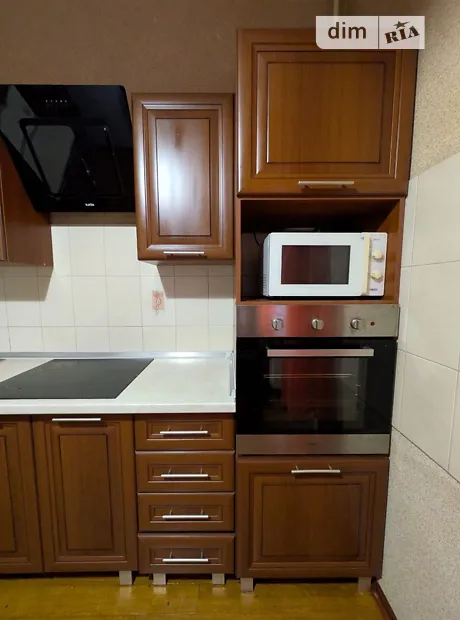 Квартира на вул. Шевченка, 4Д в Києві, ID 242781, фото №4