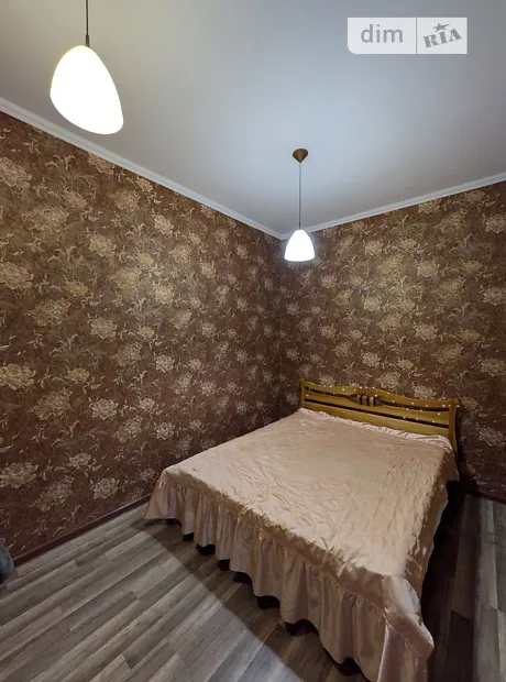 Квартира на вул. Шевченка, 4Д в Києві, ID 242781, фото №9
