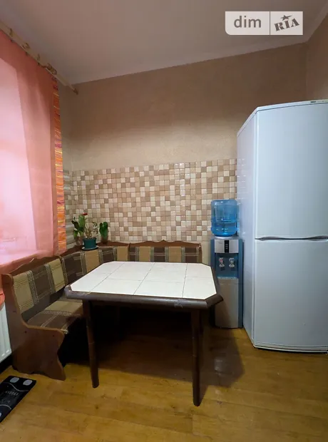 Квартира на вул. Шевченка, 4Д в Києві, ID 242781, фото №10