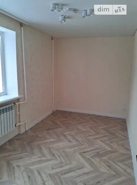 Квартира на вул. Мазепи Івана, 35 в Полтава, ID 181624, фото №1