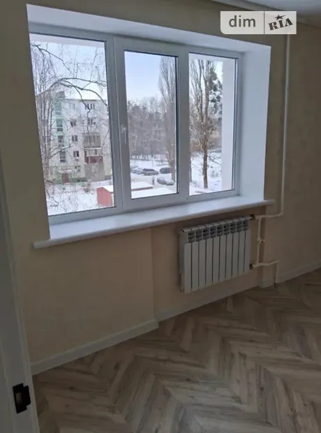 Квартира на вул. Мазепи Івана, 35 в Полтава, ID 181624, фото №2