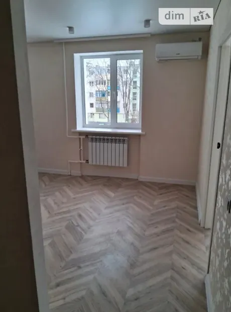 Квартира на вул. Мазепи Івана, 35 в Полтаві, ID 181624, фото №13