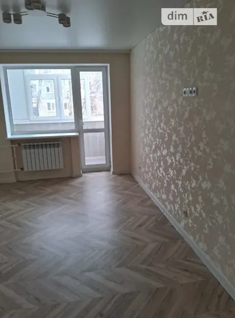 Квартира на вул. Мазепи Івана, 35 в Полтава, ID 181624, фото №3
