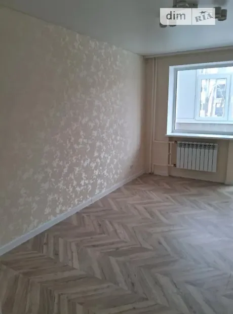 Квартира на вул. Мазепи Івана, 35 в Полтава, ID 181624, фото №4
