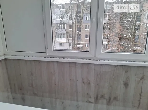 Квартира на вул. Мазепи Івана, 35 в Полтава, ID 181624, фото №5
