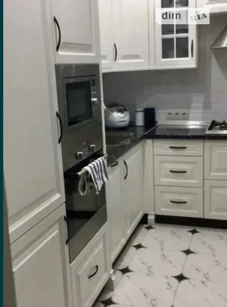 Квартира на вул. Валентинівська, 11 в Харків, ID 186948, фото №2