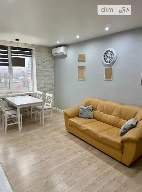 Квартира на вул. Валентинівська, 11 в Харкові, ID 186948, фото №11