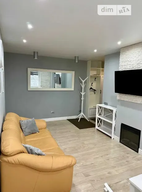 Квартира на вул. Валентинівська, 11 в Харкові, ID 186948, фото №12