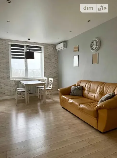 Квартира на вул. Валентинівська, 11 в Харкові, ID 186948, фото №13