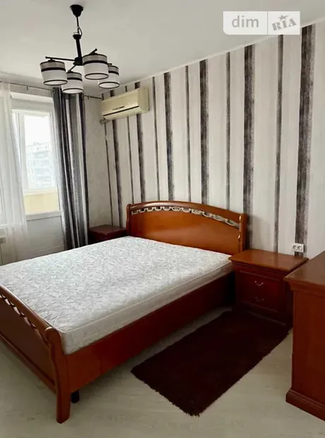 Квартира на вул. Валентинівська, 11 в Харкові, ID 186948, фото №14