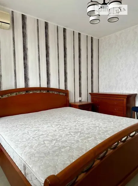 Квартира на вул. Валентинівська, 11 в Харкові, ID 186948, фото №15