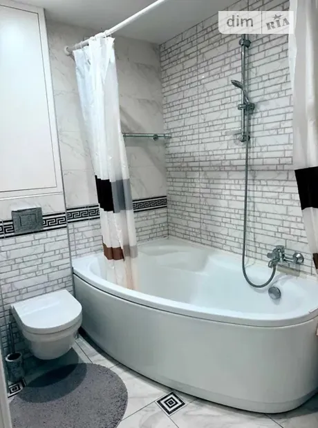 Квартира на вул. Валентинівська, 11 в Харкові, ID 186948, фото №18
