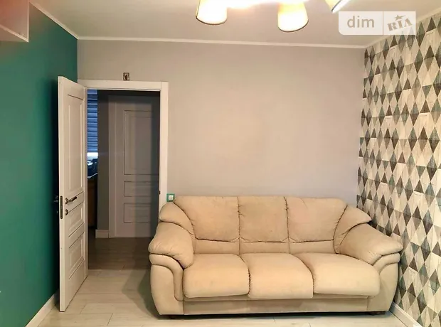 Квартира на вул. Валентинівська, 11 в Харкові, ID 186948, фото №19