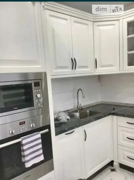 Квартира на вул. Валентинівська, 11 в Харків, ID 186948, фото №4