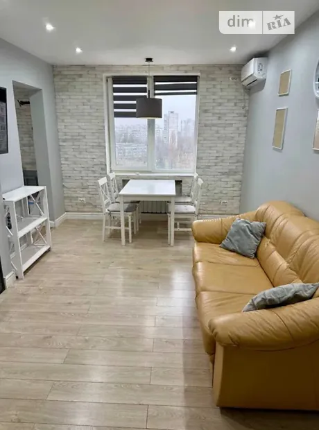 Квартира на вул. Валентинівська, 11 в Харкові, ID 186948, фото №8