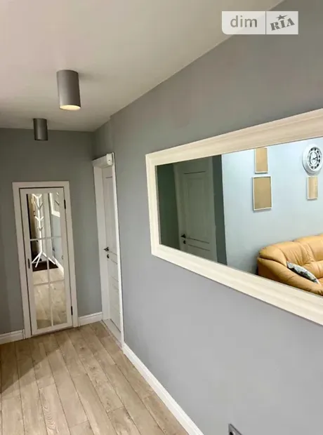 Квартира на вул. Валентинівська, 11 в Харкові, ID 186948, фото №9