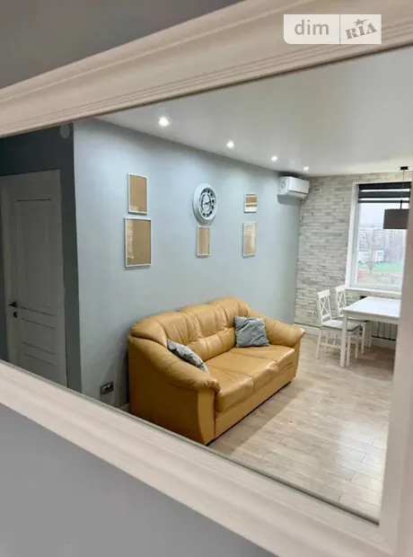 Квартира на вул. Валентинівська, 11 в Харкові, ID 186948, фото №10