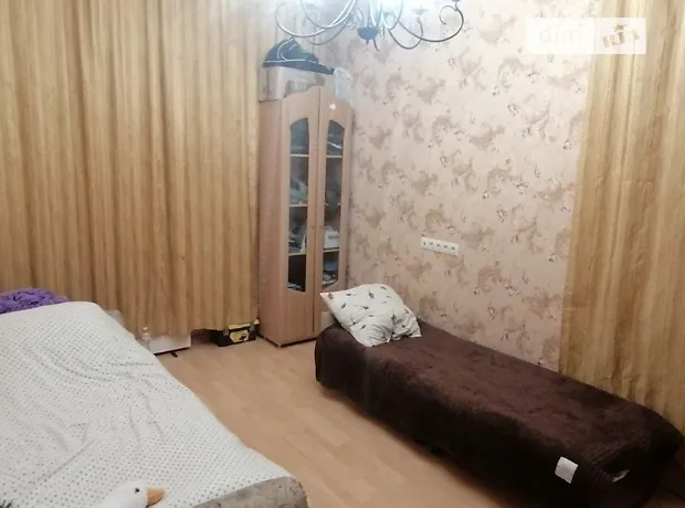 Квартира на вул. Київська, 22З в Києві, ID 220809, фото №2