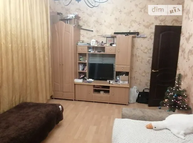 Квартира на вул. Київська, 22З в Києві, ID 220809, фото №11
