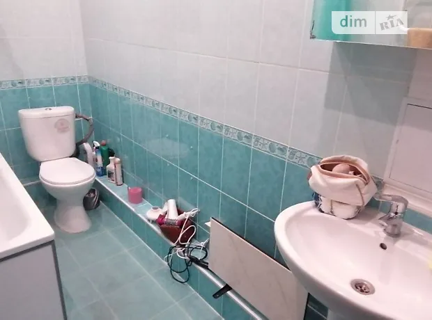 Квартира на вул. Київська, 22З в Києві, ID 220809, фото №12