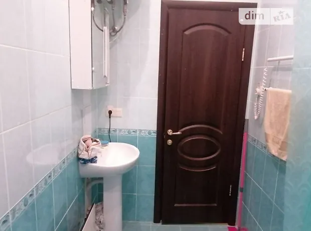 Квартира на вул. Київська, 22З в Києві, ID 220809, фото №13