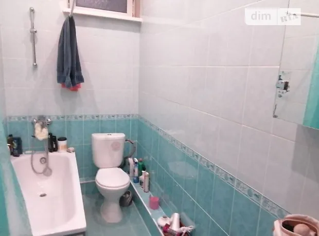 Квартира на вул. Київська, 22З в Києві, ID 220809, фото №14