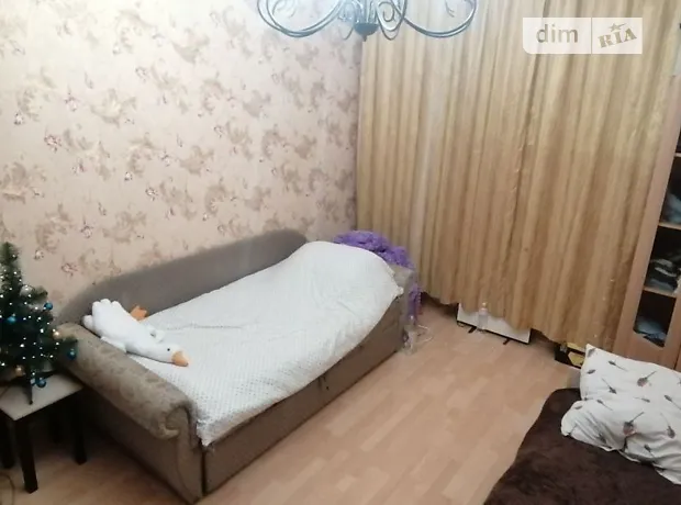 Квартира на вул. Київська, 22З в Києві, ID 220809, фото №3