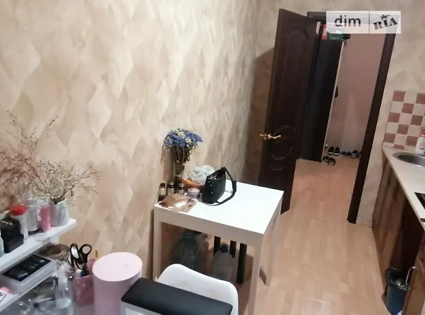 Квартира на вул. Київська, 22З в Києві, ID 220809, фото №4