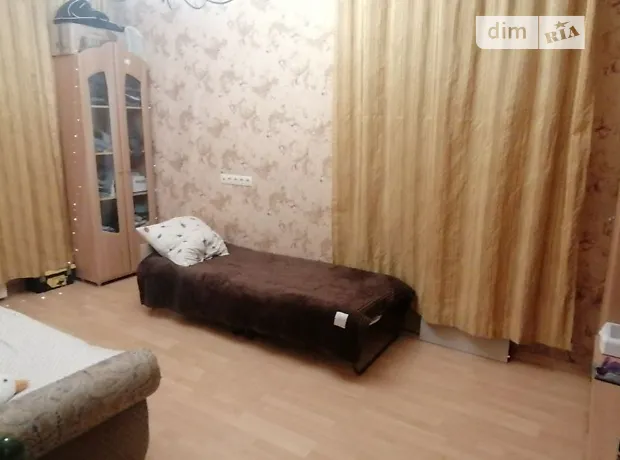 Квартира на вул. Київська, 22З в Києві, ID 220809, фото №5