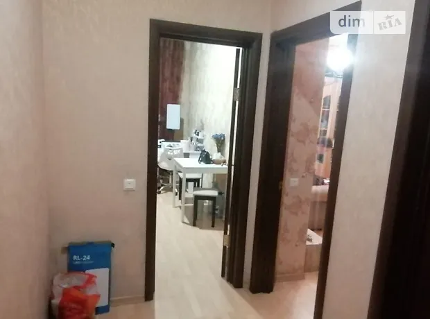 Квартира на вул. Київська, 22З в Києві, ID 220809, фото №7