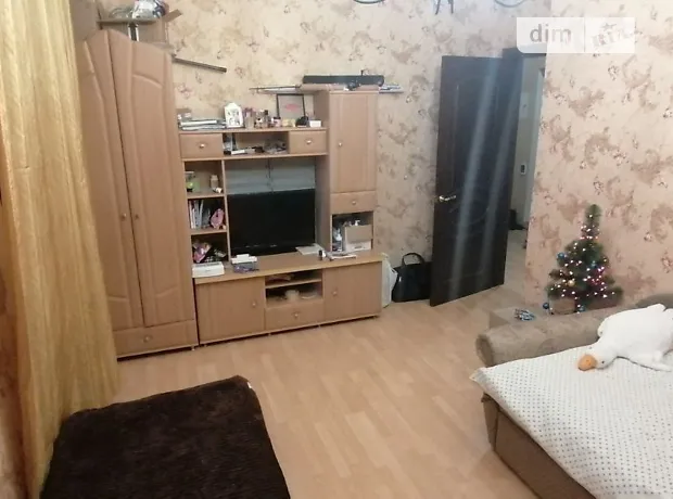 Квартира на вул. Київська, 22З в Києві, ID 220809, фото №8