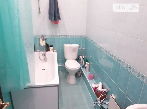 Квартира на вул. Київська, 22З в Києві, ID 220809, фото №9