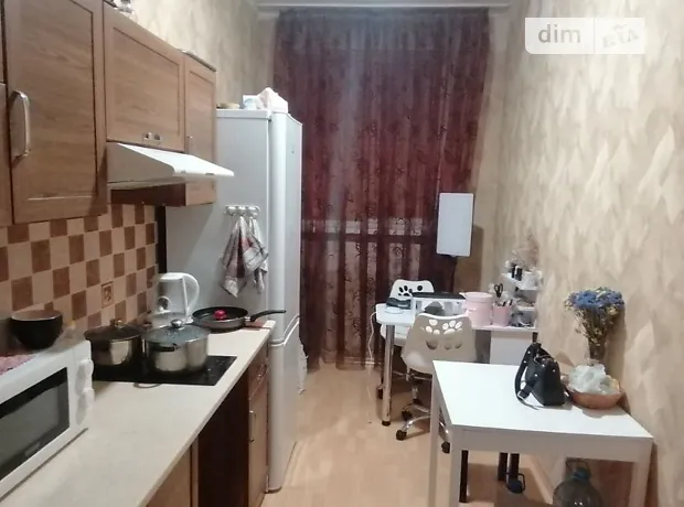Квартира на вул. Київська, 22З в Києві, ID 220809, фото №10