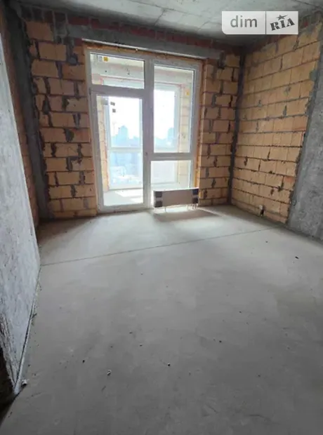 Квартира на вул. Лейпцизька, 13А в Києві, ID 185227, фото №6