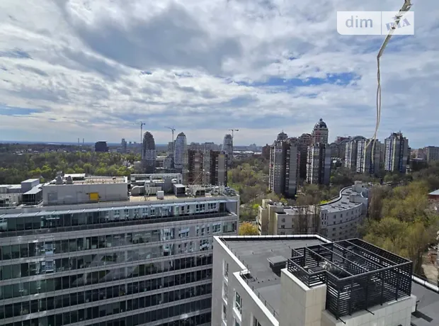 Квартира на вул. Лейпцизька, 13А в Києві, ID 185227, фото №9