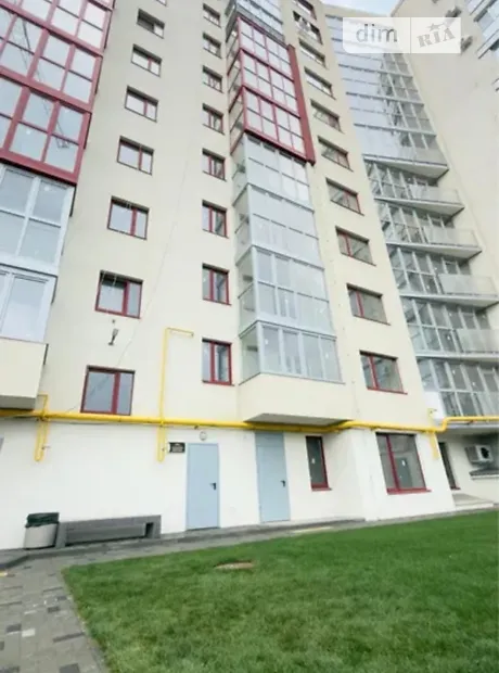 Квартира на вул. Європейська, 183 в Полтава, ID 167023, фото №2