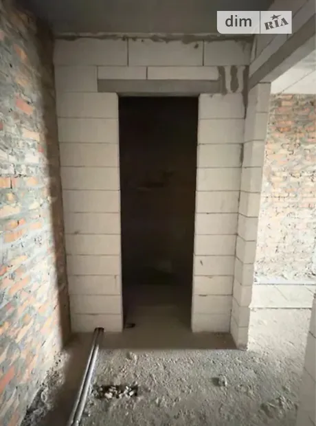 Квартира на вул. Європейська, 183 в Полтаві, ID 167023, фото №11
