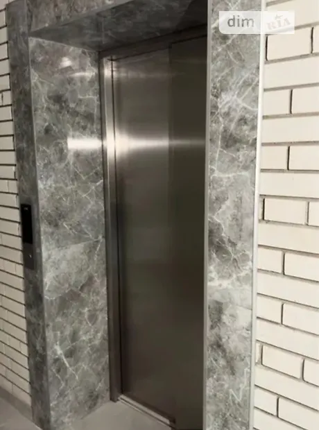 Квартира на вул. Європейська, 183 в Полтаві, ID 167023, фото №16
