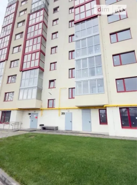Квартира на вул. Європейська, 183 в Полтаві, ID 167023, фото №19
