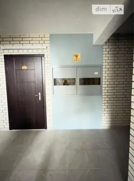 Квартира на вул. Європейська, 183 в Полтава, ID 167023, фото №4
