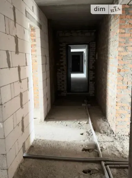Квартира на вул. Європейська, 183 в Полтава, ID 167023, фото №5